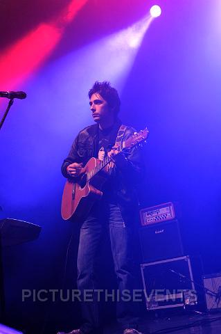 'til Dusk @ Indigo02_106.jpg